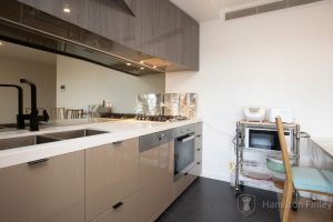 411/33 Harrow Street, BOX HILL, VIC 3128 AUS