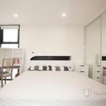 411/33 Harrow Street, BOX HILL, VIC 3128 AUS