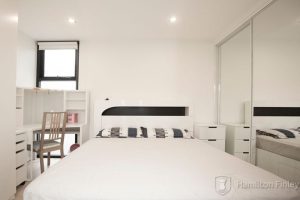 411/33 Harrow Street, BOX HILL, VIC 3128 AUS