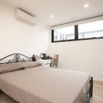 411/33 Harrow Street, BOX HILL, VIC 3128 AUS