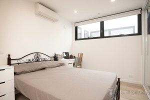 411/33 Harrow Street, BOX HILL, VIC 3128 AUS
