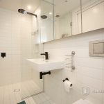 411/33 Harrow Street, BOX HILL, VIC 3128 AUS