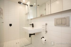 411/33 Harrow Street, BOX HILL, VIC 3128 AUS