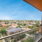 411/33 Harrow Street, BOX HILL, VIC 3128 AUS