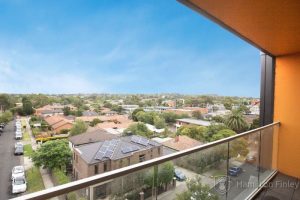 411/33 Harrow Street, BOX HILL, VIC 3128 AUS