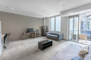 1210/270 King Street, MELBOURNE, VIC 3000 AUS