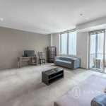 1210/270 King Street, MELBOURNE, VIC 3000 AUS