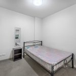 1210/270 King Street, MELBOURNE, VIC 3000 AUS