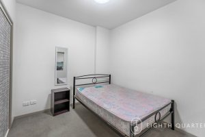 1210/270 King Street, MELBOURNE, VIC 3000 AUS