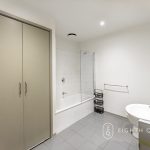 1210/270 King Street, MELBOURNE, VIC 3000 AUS