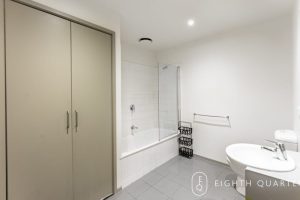 1210/270 King Street, MELBOURNE, VIC 3000 AUS
