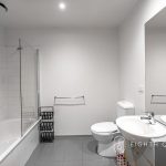 1210/270 King Street, MELBOURNE, VIC 3000 AUS