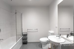 1210/270 King Street, MELBOURNE, VIC 3000 AUS