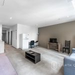 1210/270 King Street, MELBOURNE, VIC 3000 AUS