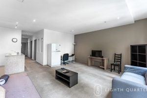 1210/270 King Street, MELBOURNE, VIC 3000 AUS