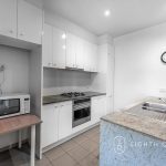 1210/270 King Street, MELBOURNE, VIC 3000 AUS