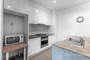 1210/270 King Street, MELBOURNE, VIC 3000 AUS