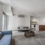 1210/270 King Street, MELBOURNE, VIC 3000 AUS