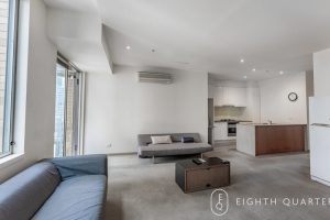 1210/270 King Street, MELBOURNE, VIC 3000 AUS