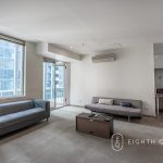 1210/270 King Street, MELBOURNE, VIC 3000 AUS