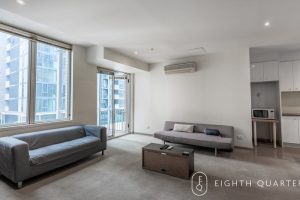 1210/270 King Street, MELBOURNE, VIC 3000 AUS