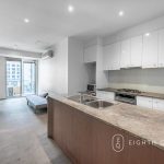 1210/270 King Street, MELBOURNE, VIC 3000 AUS