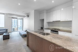 1210/270 King Street, MELBOURNE, VIC 3000 AUS