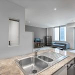 1210/270 King Street, MELBOURNE, VIC 3000 AUS