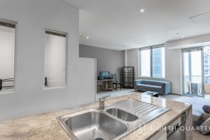 1210/270 King Street, MELBOURNE, VIC 3000 AUS