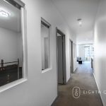 1210/270 King Street, MELBOURNE, VIC 3000 AUS
