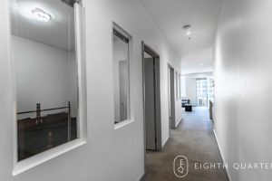 1210/270 King Street, MELBOURNE, VIC 3000 AUS