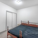 1210/270 King Street, MELBOURNE, VIC 3000 AUS