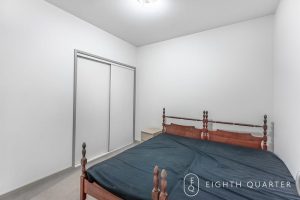 1210/270 King Street, MELBOURNE, VIC 3000 AUS