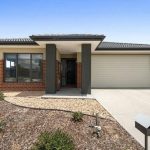 4 Pugh Street, MERNDA, VIC 3754 AUS