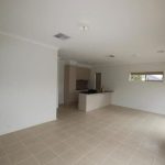 4 Pugh Street, MERNDA, VIC 3754 AUS