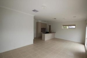 4 Pugh Street, MERNDA, VIC 3754 AUS
