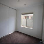 4 Pugh Street, MERNDA, VIC 3754 AUS