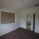 4 Pugh Street, MERNDA, VIC 3754 AUS