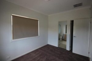 4 Pugh Street, MERNDA, VIC 3754 AUS
