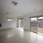 4 Pugh Street, MERNDA, VIC 3754 AUS