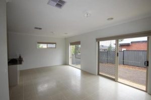 4 Pugh Street, MERNDA, VIC 3754 AUS