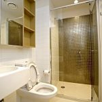 2002/33 Mackenzie Street, MELBOURNE, VIC 3000 AUS