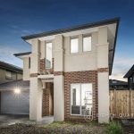 132 Church Road, KEYSBOROUGH, VIC 3173 AUS