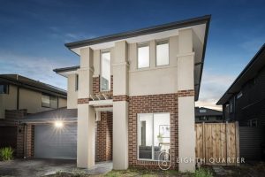 132 Church Road, KEYSBOROUGH, VIC 3173 AUS