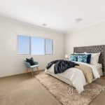 132 Church Road, KEYSBOROUGH, VIC 3173 AUS