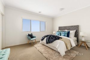 132 Church Road, KEYSBOROUGH, VIC 3173 AUS