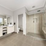 132 Church Road, KEYSBOROUGH, VIC 3173 AUS