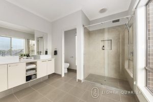 132 Church Road, KEYSBOROUGH, VIC 3173 AUS