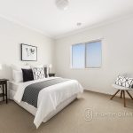 132 Church Road, KEYSBOROUGH, VIC 3173 AUS