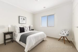 132 Church Road, KEYSBOROUGH, VIC 3173 AUS
